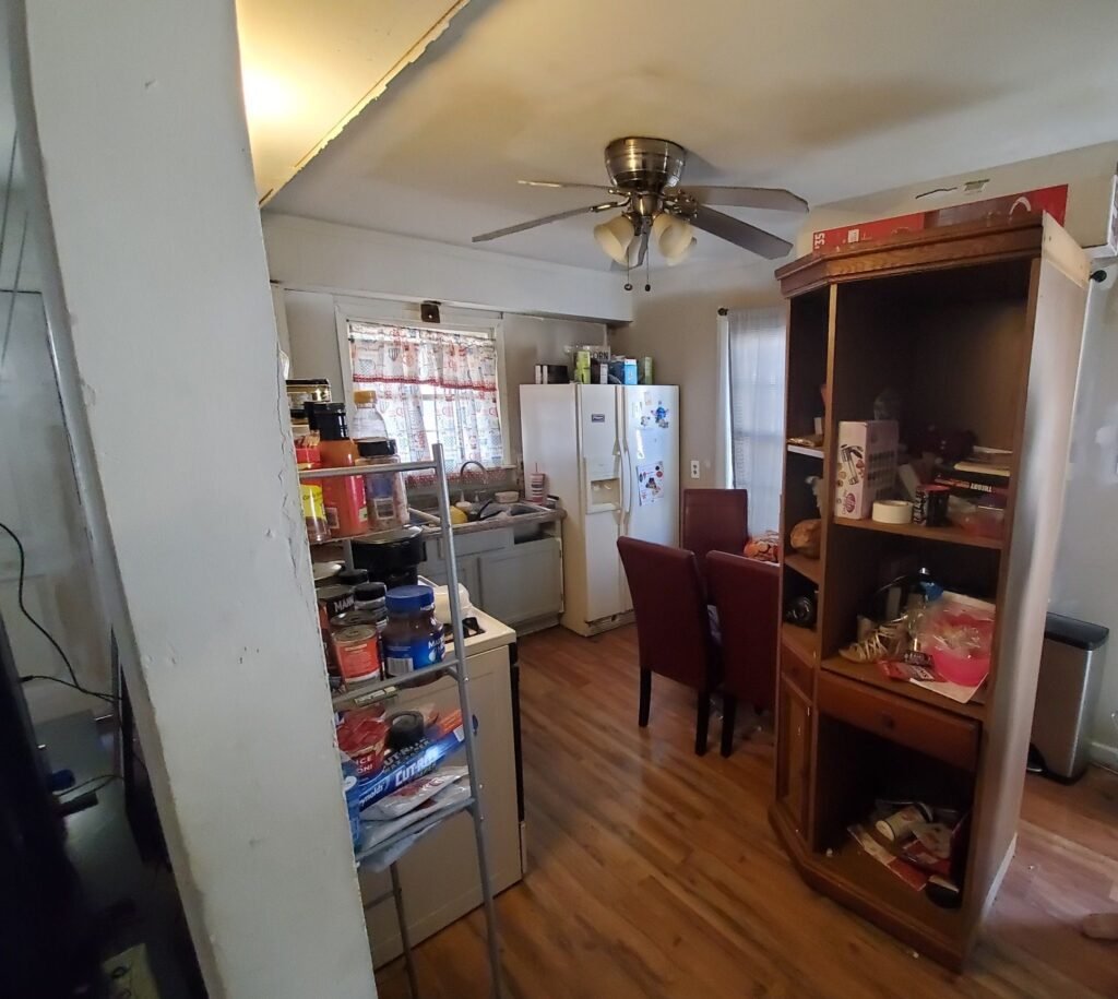 ca34308096424aa486012336dee47f7d